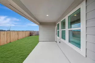 235 Ice Shr Trl, Dayton, TX 77535 - Photo 19