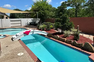 11603 Shoal Landing St, Pearland, TX 77584 - Photo 39
