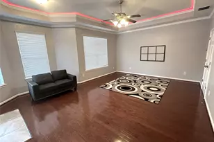 11603 Shoal Landing St, Pearland, TX 77584 - Photo 19