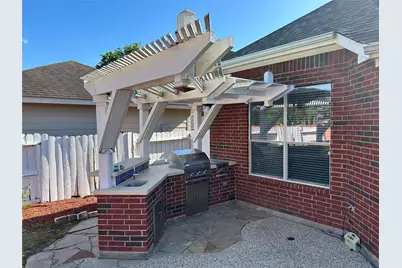 11603 Shoal Landing Street, Pearland, TX 77584 - Photo 35