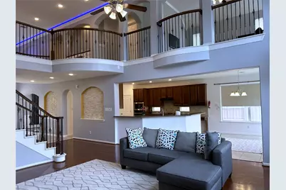 11603 Shoal Landing Street, Pearland, TX 77584 - Photo 7