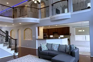 11603 Shoal Landing St, Pearland, TX 77584 - Photo 7