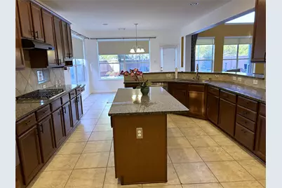 11603 Shoal Landing Street, Pearland, TX 77584 - Photo 17