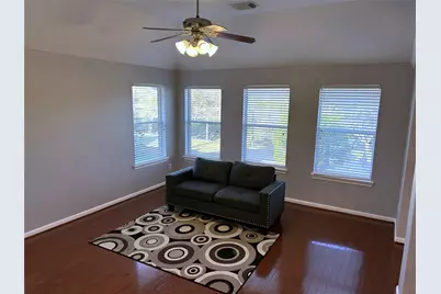 11603 Shoal Landing Street, Pearland, TX 77584 - Photo 25