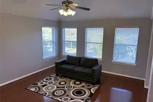 11603 Shoal Landing St, Pearland, TX 77584 - Photo 25