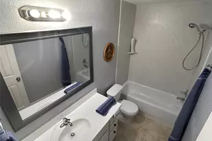 11603 Shoal Landing St, Pearland, TX 77584 - Photo 29