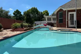 11603 Shoal Landing St, Pearland, TX 77584 - Photo 3