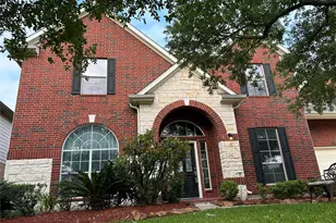 11603 Shoal Landing St, Pearland, TX 77584 - Photo 5