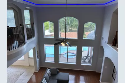 11603 Shoal Landing Street, Pearland, TX 77584 - Photo 9