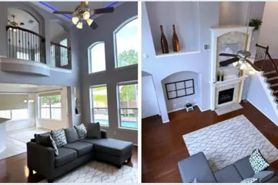 11603 Shoal Landing Street, Pearland, TX 77584 - Photo 43
