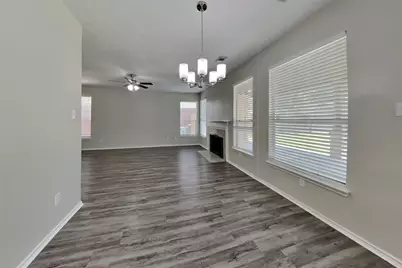 17919 Scrub Oak Drive, Richmond, TX 77407 - Photo 11