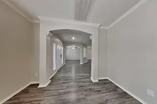 17919 Scrub Oak Dr, Richmond, TX 77407 - Photo 13