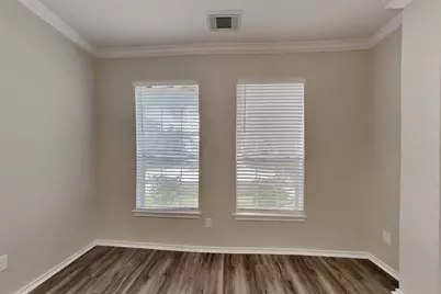 17919 Scrub Oak Drive, Richmond, TX 77407 - Photo 9