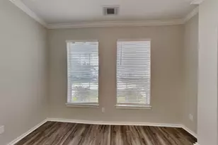 17919 Scrub Oak Dr, Richmond, TX 77407 - Photo 9