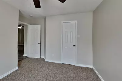 17919 Scrub Oak Drive, Richmond, TX 77407 - Photo 17