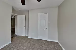 17919 Scrub Oak Dr, Richmond, TX 77407 - Photo 17