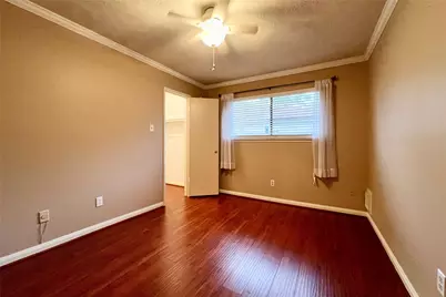 11954 Brook Meadows Lane, Meadows Place, TX 77477 - Photo 23