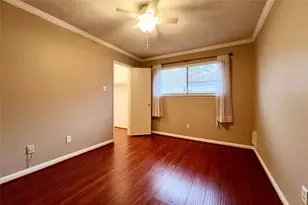 11954 Brook Meadows Ln, Meadows Place, TX 77477 - Photo 23