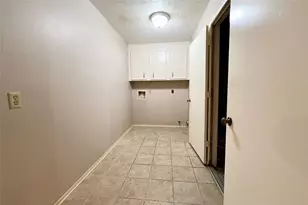 11954 Brook Meadows Ln, Meadows Place, TX 77477 - Photo 25