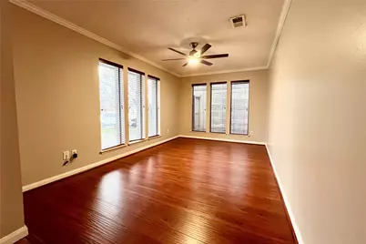 11954 Brook Meadows Lane, Meadows Place, TX 77477 - Photo 5