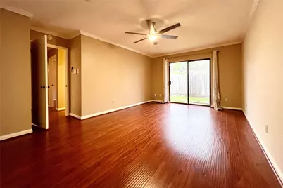 11954 Brook Meadows Lane, Meadows Place, TX 77477 - Photo 15