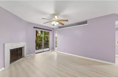 2121 Hepburn Street #1216, Houston, TX 77054 - Photo 19
