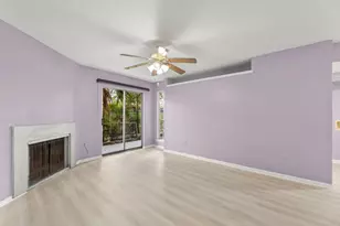 2121 Hepburn St, Houston, TX 77054 - Photo 19
