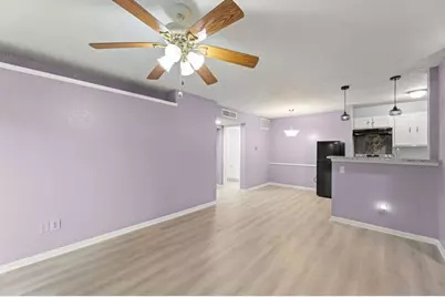 2121 Hepburn Street #1216, Houston, TX 77054 - Photo 11