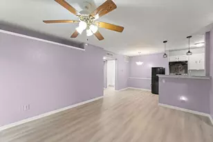 2121 Hepburn St, Houston, TX 77054 - Photo 11