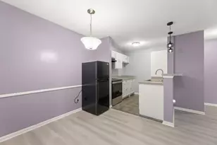 2121 Hepburn St, Houston, TX 77054 - Photo 9