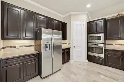 27818 Tamara Branch Lane, Katy, TX 77494 - Photo 17