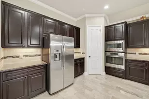 27818 Tamara Branch Ln, Katy, TX 77494 - Photo 17