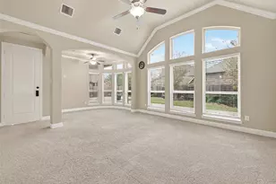 27818 Tamara Branch Ln, Katy, TX 77494 - Photo 19