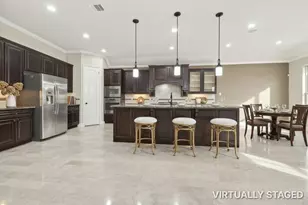 27818 Tamara Branch Ln, Katy, TX 77494 - Photo 7