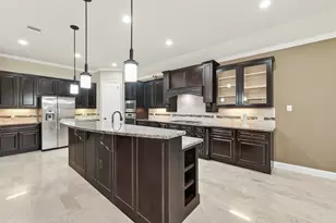 27818 Tamara Branch Ln, Katy, TX 77494 - Photo 9
