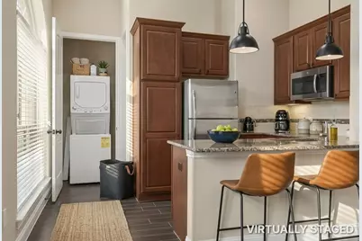 27818 Tamara Branch Lane, Katy, TX 77494 - Photo 21