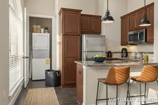 27818 Tamara Branch Ln, Katy, TX 77494 - Photo 21