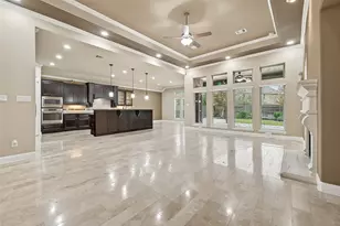 27818 Tamara Branch Ln, Katy, TX 77494 - Photo 11