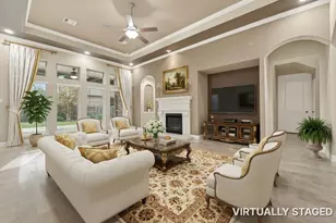 27818 Tamara Branch Ln, Katy, TX 77494 - Photo 5
