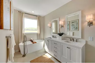 29406 Hillberry Oaks Court, Waller, TX 77484 - Photo 15