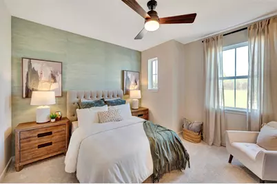 29406 Hillberry Oaks Court, Waller, TX 77484 - Photo 7