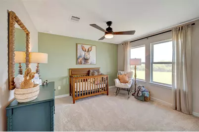29406 Hillberry Oaks Court, Waller, TX 77484 - Photo 23