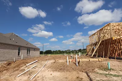 29406 Hillberry Oaks Court, Waller, TX 77484 - Photo 3