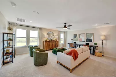 29406 Hillberry Oaks Court, Waller, TX 77484 - Photo 19