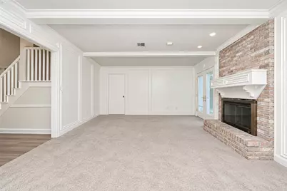 11307 Wickersham Lane, Houston, TX 77077 - Photo 5