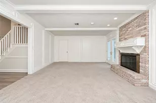 11307 Wickersham Ln, Houston, TX 77077 - Photo 5
