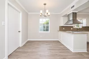 11307 Wickersham Ln, Houston, TX 77077 - Photo 23