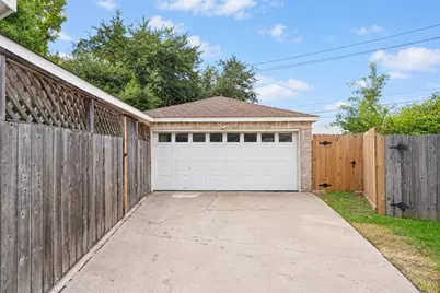 11307 Wickersham Lane, Houston, TX 77077 - Photo 19