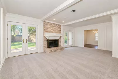 11307 Wickersham Lane, Houston, TX 77077 - Photo 3