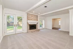 11307 Wickersham Ln, Houston, TX 77077 - Photo 3